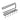 JIESHANG Griselda Versatile Easy-Install Shelf Rack from JIESHANG