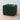 NIYE Candelaria Luxe Soft Cushion Changing Stool from NIYE