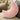 MESSIAH Elowen Plush Comfort Decorative Pillow from MESSIAH