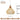 MAILANG Kinkaku Vintage Aesthetic Ceiling Lamp from MAILANG
