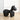 A&D Zorion Cozy Cartoon Seahorse Chair from A&D