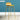 ROARING SKY DOG Malakai Chic Minimalist Bar Stool from ROARING SKY DOG