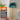 YDZM Elowen Modern Stylish Floor Lamp from YDZM
