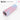 UPTITUDE Eloise Foam Shaft Muscle Massage Stretch Roller from UPTITUDE