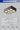 NEWVILLE Aisling Sleek Modern LED Ceiling Light from NEWVILLE