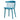 EXCELLENT Isolde Stylish Durable High Chair from EXCELLENT