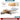 DIPU Brian Nordic Modern Light Luxury Bed from DIPU