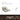 MOYU Santiago Elegant Modern Suspension Bed from MOYU