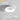 YDZM Marcellus Sleek Scandinavian LED Ceiling Light from YDZM