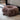 MESSIAH Takamatsu Plush Winter Cushion Pad from MESSIAH