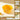 MH Yamaguchi Versatile Double-Layer Drying Rack from MH