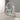 FANGXIONG Isla Indoor Travel Cradle Swing for Kids from FANGXIONG