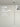 YDZM Valencia Sleek Minimalist Scandinavian Ceiling Lamp from YDZM