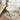 EASYREST Seraphine Ergonomic Foldable Desk Chair from EASYREST