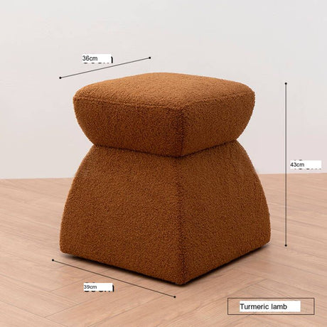 NIYE Ines Cozy Textured Sofa Bed from NIYE
