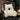 PEANUTS Zephyr Comfort Supportive Office Chair Cushion from PEANUTS