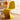 MEIYIJIA Seraphina Stylish S-Shaped Dining Chair from MEIYIJIA