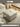 MOXER Jalimara Elegant Luxe Footstool from MOXER