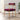 ROARING SKY DOG Elowen Scandinavian Stylish Laptop Table from ROARING SKY DOG