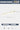 NEWVILLE Yamato Elegant Minimalistic Ceiling Light from NEWVILLE