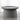 A&D Toulouse Elegant Circular Coffee Table from A&D