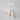 TIANRUN Aveline Sleek Design Luxurious Toothbrush from TIANRUN