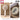 BOER Takumi Soothing Hygienic Scalp Massager Brush from BOER