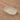 DAIXUAN Santiago Elegant Beigetravertine Wash Cup Set from DAIXUAN