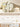MH Elowen Vibrant Ceramic Chopstick Set from MH