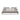 RATTAN SPACE Marisol Elegant Waterproof Coffee Table Furniture from RATTAN SPACE