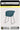 ABOUT WHITE Lysander Minimalist Scandinavian Dining Chair from ABOUT WHITE