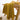 YOULI Marigold Cozy Woven Sofa Bed from YOULI
