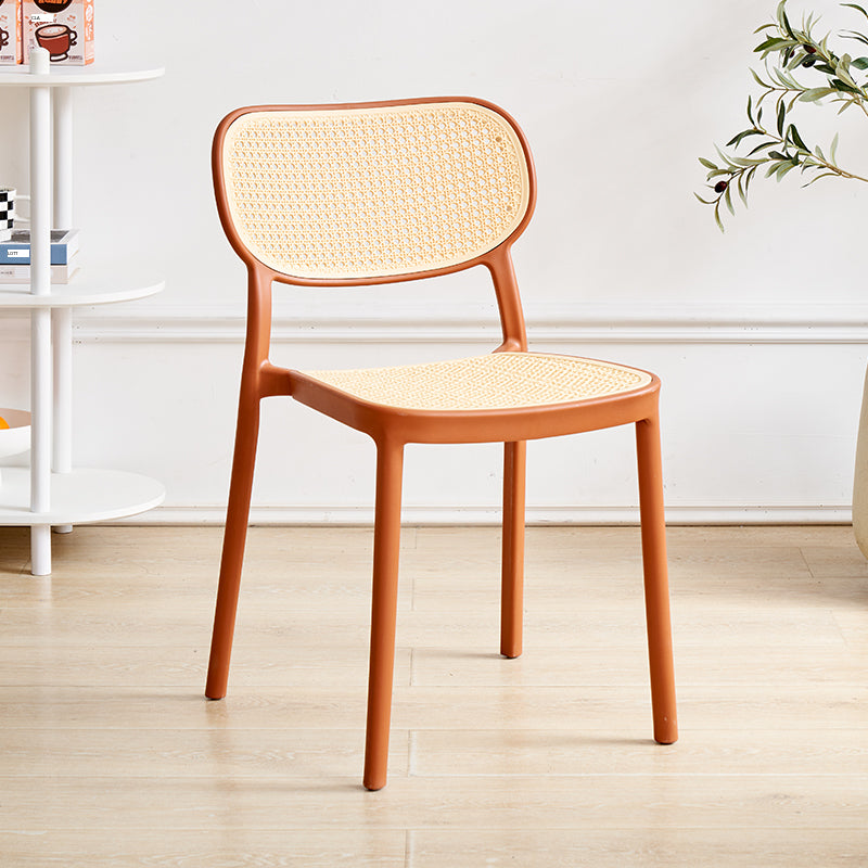 A&D Lysander Sleek Modern Highchair from A&D