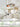 SHUAISHI Santiago Sleek Multipurpose Kitchen Rack from SHUAISHI