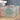 FANGXIONG Marigold Safe Folding Playpen Fence from FANGXIONG