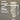 YDZM Minato Elegant Crystal Ceiling Lamp from YDZM