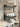 ZENCAI Eluned Versatile Wall-Mounted Storage Shelf from ZENCAI