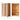 BAIYA SHUNAN Kazuki Elegant Wooden Wardrobe Furniture from BAIYA SHUNAN