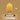 BOJI Suyin Elegant Woven Design Ceiling Lamp from BOJI