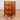 NIYE Isolde Elegant Storage Coffee Table from NIYE