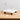 JUHAN Kintaro Modern Nordic Large-Caliber Flowerpot from JUHAN