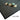 PAULOWNIA Kenji Eco-Friendly Custom Yoga Mat for Bedroom Carpet from PAULOWNIA