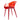 THOUGHTS Valencia Elegant Transparent Dining Chair from THOUGHTS