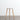 NIYE Eldridge Stylish Elegant High Chair from NIYE