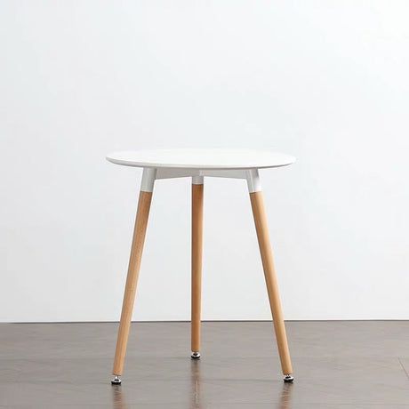 NIYE Eldridge Stylish Elegant High Chair from NIYE