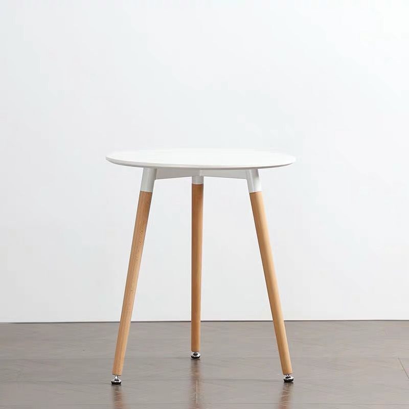 NIYE Eldridge Stylish Elegant High Chair from NIYE