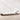 RATTAN SPACE Isadora Scandinavian Natural Wood Coffee Table from RATTAN SPACE