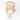 MANDELA Elowen Chic Elegant Lighting Decor from MANDELA