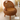 XINGLU Rattan Low Chair from HOBBYTREE