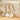 MH Valentina High-Temperature Nonstick Stir Fry Spatula from MH